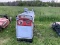 Diesel Welder Generator
