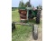 Oliver 770 Diesel Tractor - As Is
