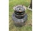 Bridgestone 235/65R17 Tires & Rims Off Ford Escape