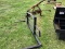 Back Rack