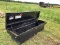 Checker Plate Toolbox