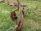 Post Hole Auger