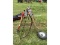 Stands, Garden Tools, Etc.