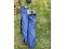 Folding Chairs & Hose Reel