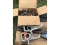 Truck Parts