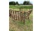 Sheep Feeder