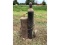 Torch Tanks & Cart