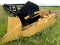 Horst Header Cart Set for 30' Head