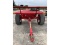 New Creekbank 30' Mesh Top Wagon