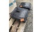 Grammer Seat Suspension