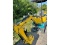 New Dig Master DM 100 1 Ton Gas Excavator