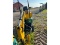 New Dig Master DM 100 1 Ton Gas Excavator