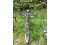 Bonelli 21 Speed Bike