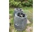 2 Rain Barrels