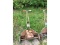 Reel Mower