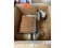 Meat Slicer