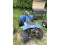 Maxam Child's ATV - 150 CC