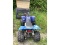 Maxam Child's ATV - 150 CC