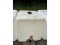 1000L Tote