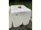 1000L Tote