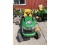 John Deere L110 Lawnmower - Runs, Has Engine Knock