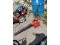 Homelite Leaf Blower