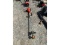 Homelite Trimmer