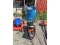 Husqvarna HU625HWT Trimmer