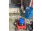 Lawnmower