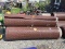 4 Rolls of Foundation Wrap