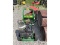 John Deere Pressure Washer