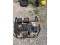 Water Pump With Suction Hose