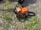 Stihl MS170 Chainsaw
