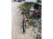 Norco Scrambler 21 Speed Bike