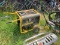 Wacker Neuson Generator