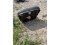 Lawnmower Seat
