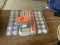 Golf Balls