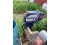 Nissan 2.5HP Outboard