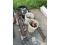 Joblot of Assorted Steel
