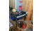 Toy Piano, Etc.