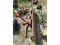 Lawnmower Blade
