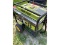 Champion 4000 Watt Generator - Runs