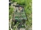 Garden Cart
