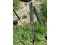10 Steel Stakes
