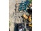MTD Lawnmower