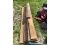 Stack of Planks