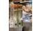 5 New Stihl Chainsaw Bars & Auger Head