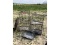Pet Cages