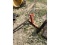 3PTH Bale Fork