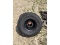 13.50 & 12.50 Flotation Tires & Rims